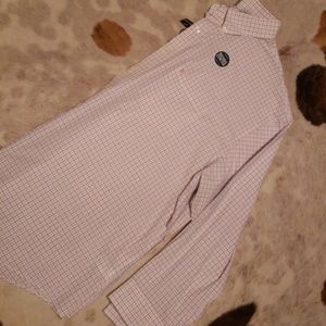 Izod Mens big & tall